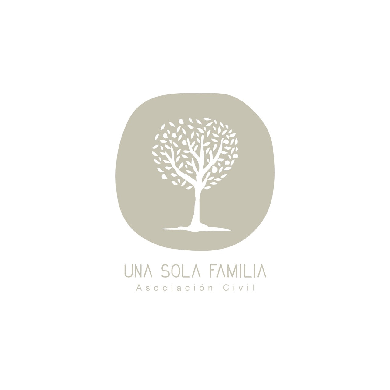 ONE FAMILY ASSOCIATION  